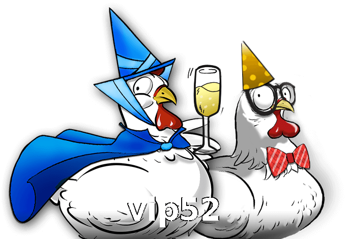 vip52
